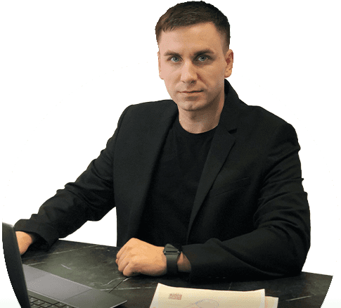 Адвокаты в Нижневартовске